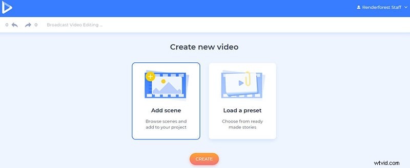 Ultimate Guide: How to Create Engaging Gameplay Videos Online