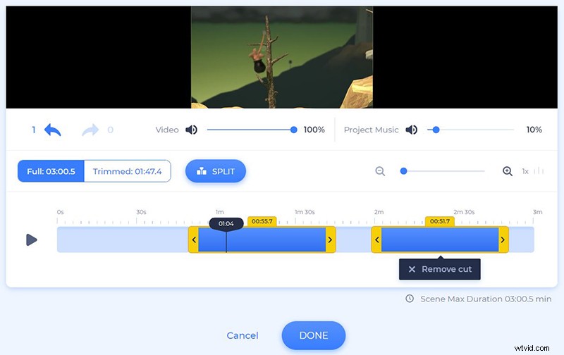 Ultimate Guide: How to Create Engaging Gameplay Videos Online