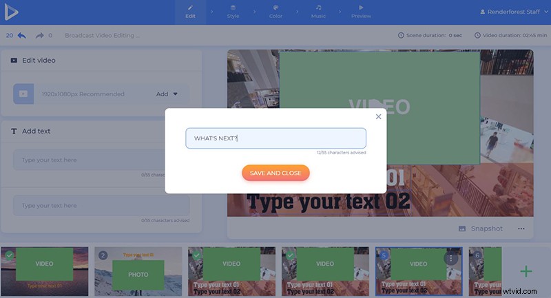 Ultimate Guide: How to Create Engaging Gameplay Videos Online