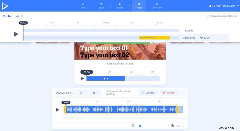 Ultimate Guide: How to Create Engaging Gameplay Videos Online