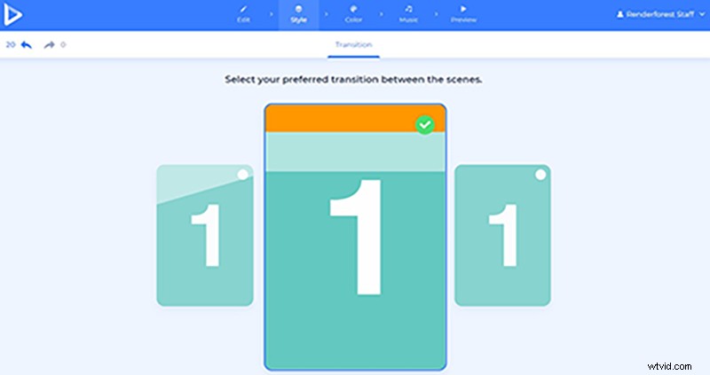Ultimate Guide: How to Create Engaging Gameplay Videos Online