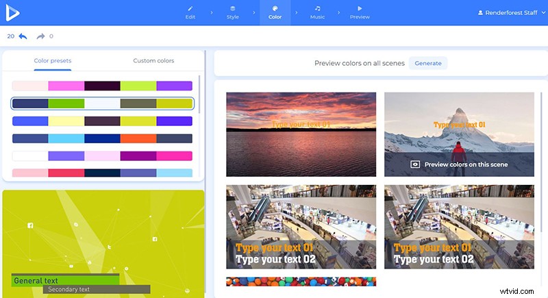 Ultimate Guide: How to Create Engaging Gameplay Videos Online
