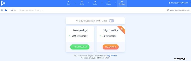 Ultimate Guide: How to Create Engaging Gameplay Videos Online