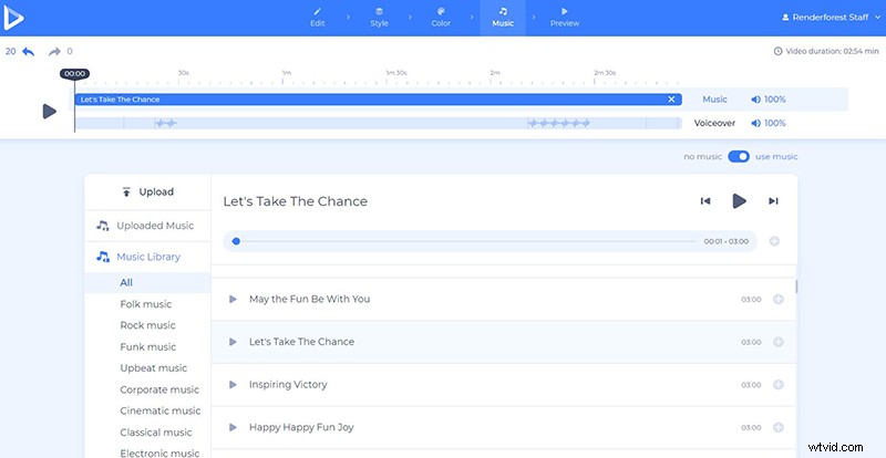 Ultimate Guide: How to Create Engaging Gameplay Videos Online