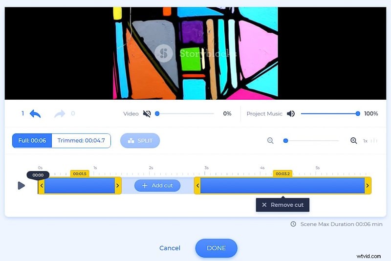 Create Professional Tutorial Videos with Renderforest: Step-by-Step Guide