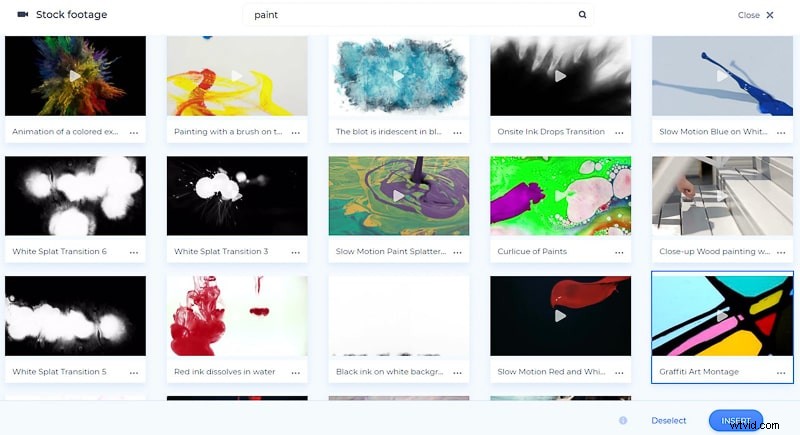 Create Professional Tutorial Videos with Renderforest: Step-by-Step Guide