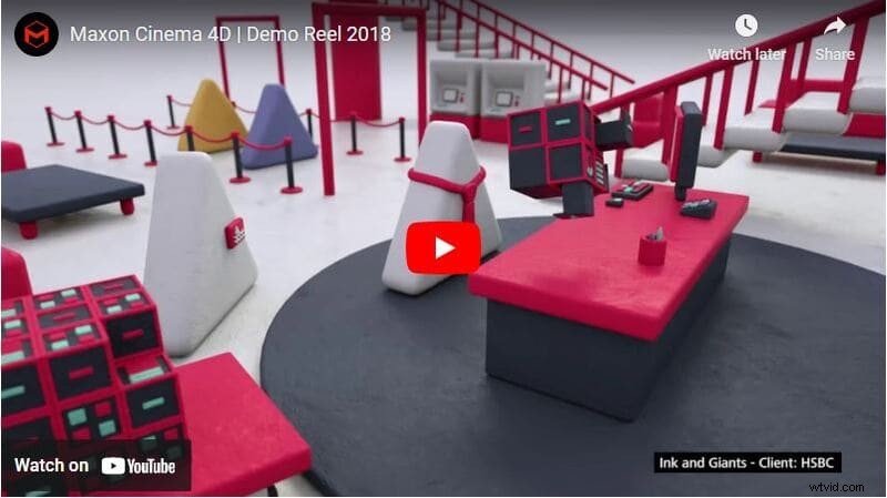 Demo Reel Guide: What It Is and How to Create a Professional One