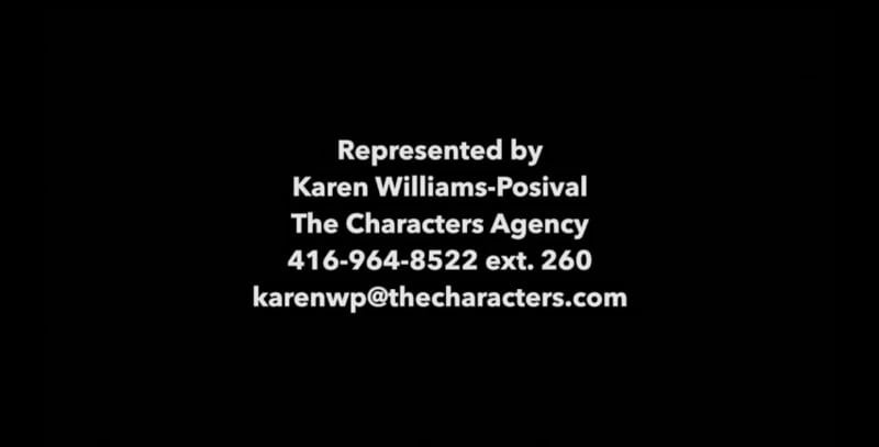 Demo Reel Guide: What It Is and How to Create a Professional One