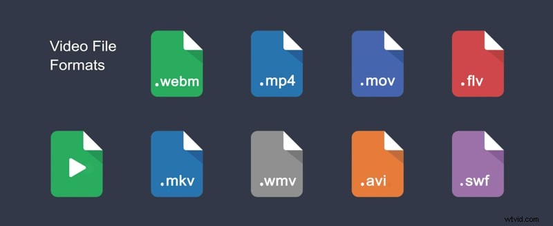 Demo Reel Guide: What It Is and How to Create a Professional One