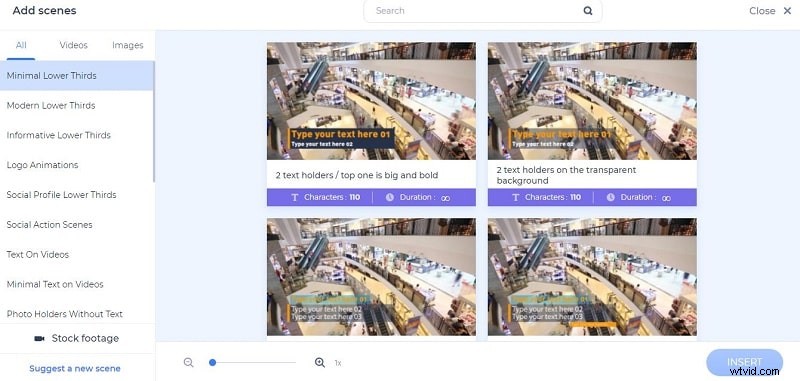 Demo Reel Guide: What It Is and How to Create a Professional One