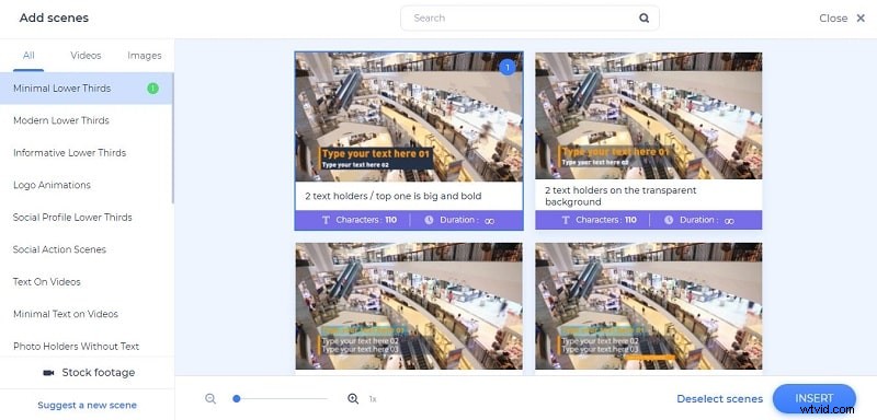 Demo Reel Guide: What It Is and How to Create a Professional One