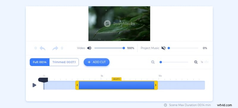 Demo Reel Guide: What It Is and How to Create a Professional One