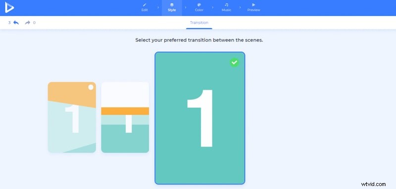 Demo Reel Guide: What It Is and How to Create a Professional One