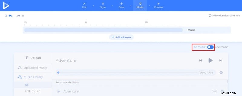 Demo Reel Guide: What It Is and How to Create a Professional One