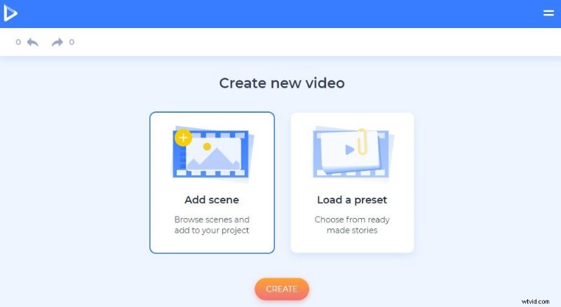 How to Create Stunning Infographic Videos Online: Easy Step-by-Step Guide