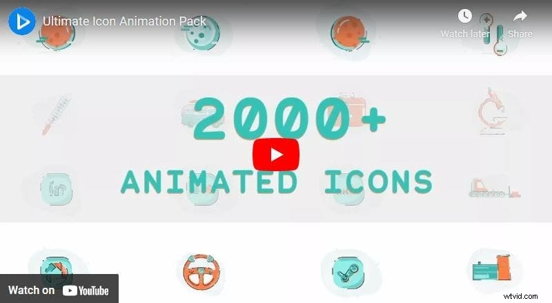 How to Create Stunning Infographic Videos Online: Easy Step-by-Step Guide