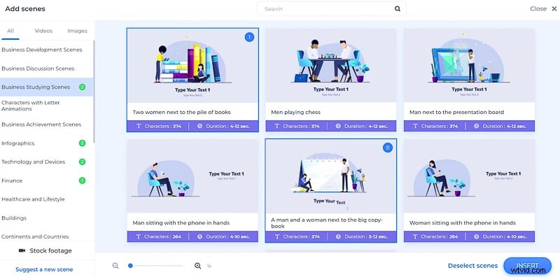 How to Craft Compelling Business Presentations That Captivate and Convert