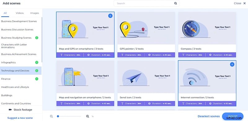 How to Craft Compelling Business Presentations That Captivate and Convert