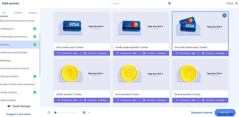 How to Craft Compelling Business Presentations That Captivate and Convert