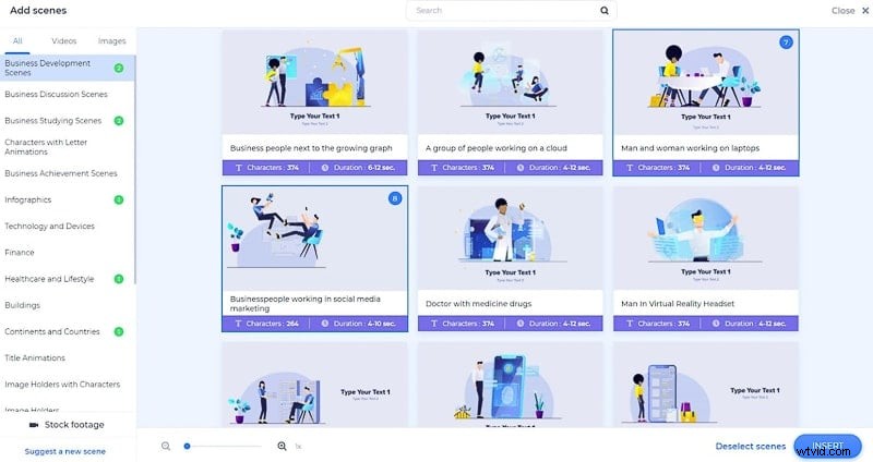 How to Craft Compelling Business Presentations That Captivate and Convert