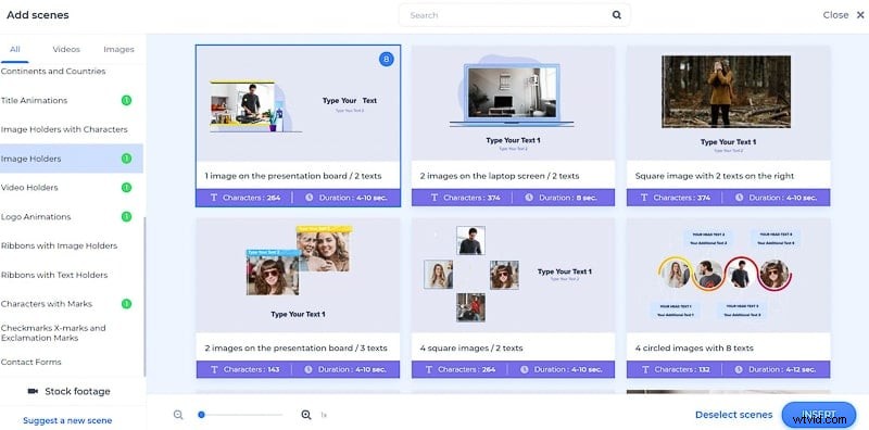 How to Craft Compelling Business Presentations That Captivate and Convert