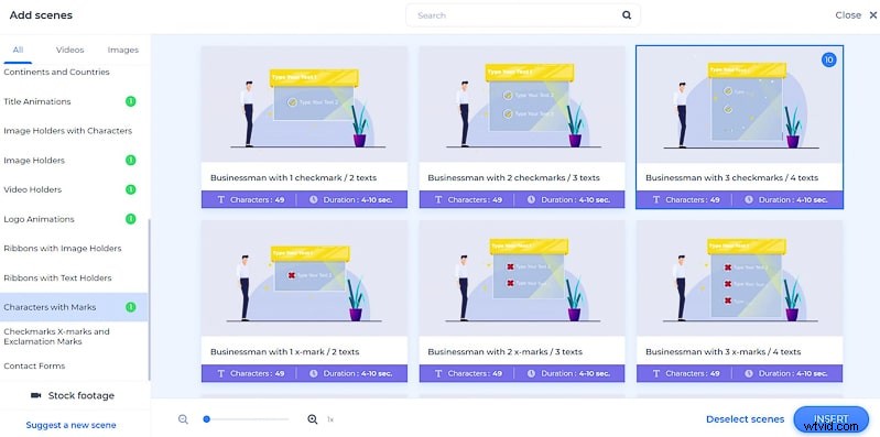 How to Craft Compelling Business Presentations That Captivate and Convert
