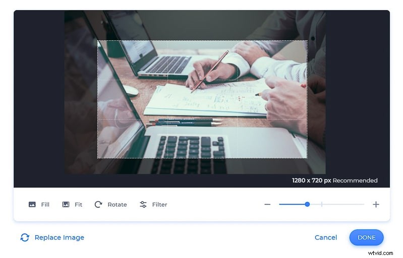How to Craft Compelling Business Presentations That Captivate and Convert