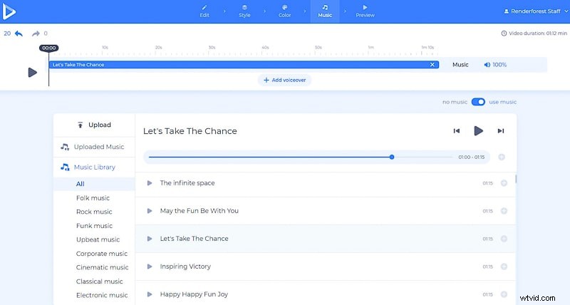 How to Craft Compelling Business Presentations That Captivate and Convert
