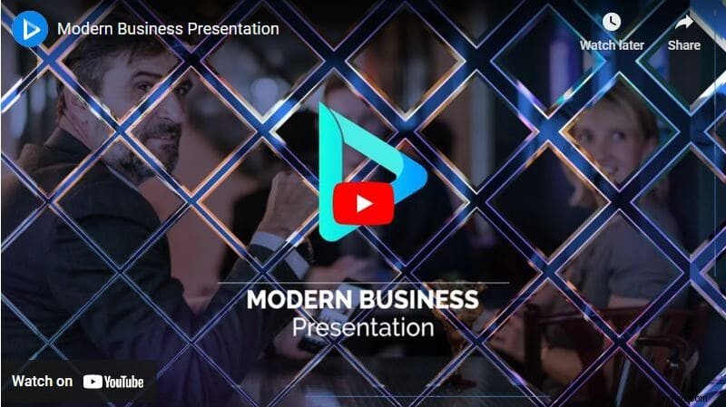 How to Craft Compelling Business Presentations That Captivate and Convert