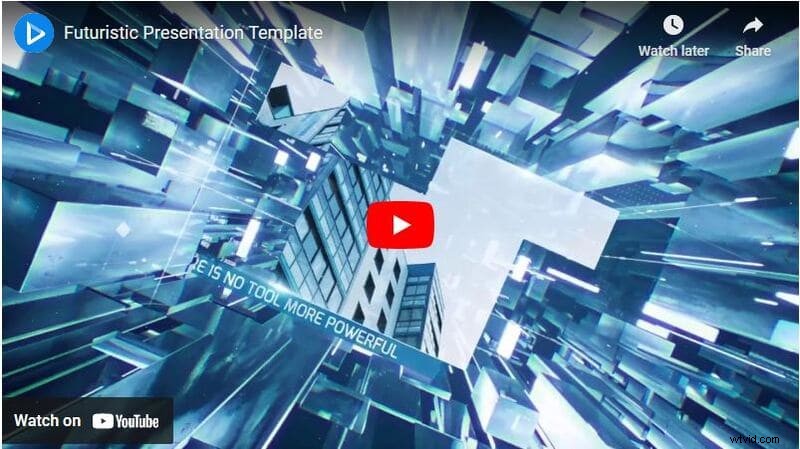 How to Craft Compelling Business Presentations That Captivate and Convert