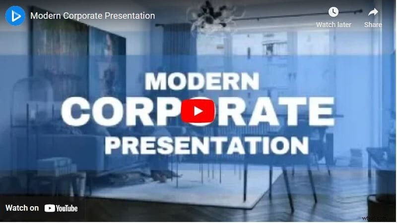 How to Craft Compelling Business Presentations That Captivate and Convert