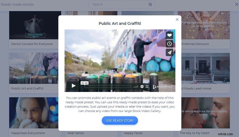 Expert Guide: Edit Professional Interview Videos with Renderforest