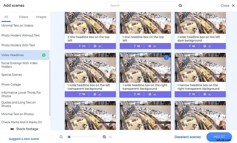 Expert Guide: Edit Professional Interview Videos with Renderforest
