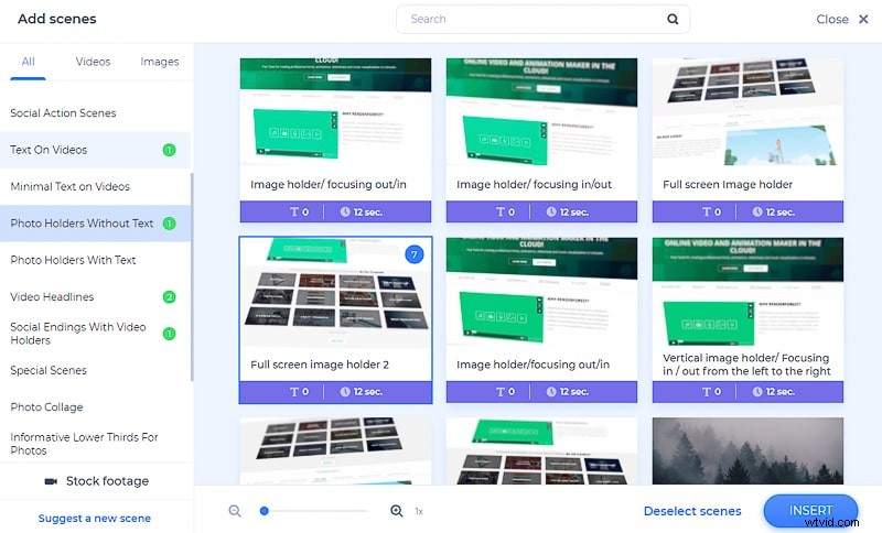 Expert Guide: Edit Professional Interview Videos with Renderforest