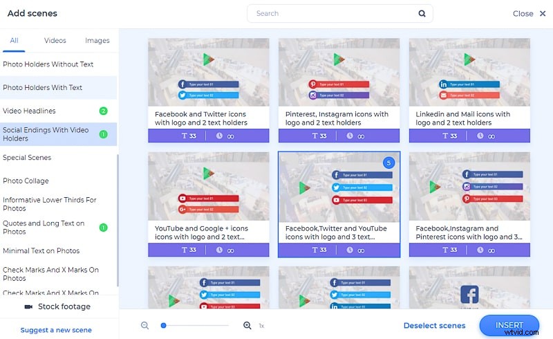 Expert Guide: Edit Professional Interview Videos with Renderforest