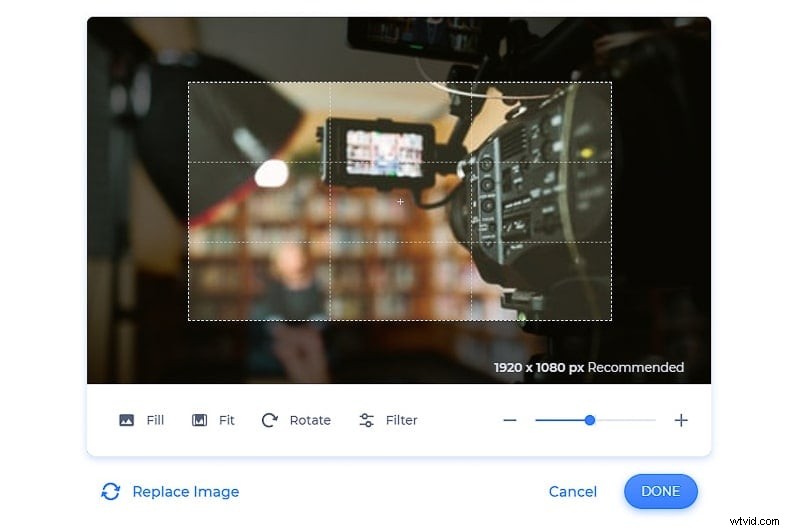 Expert Guide: Edit Professional Interview Videos with Renderforest