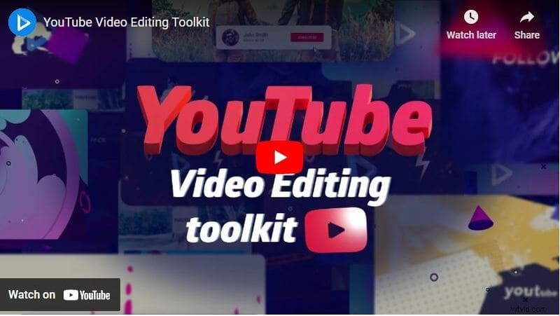 Expert Guide: Edit Professional Interview Videos with Renderforest