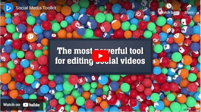 Expert Guide: Edit Professional Interview Videos with Renderforest