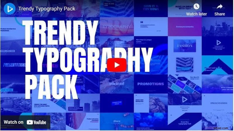 Expert Guide: Edit Professional Interview Videos with Renderforest