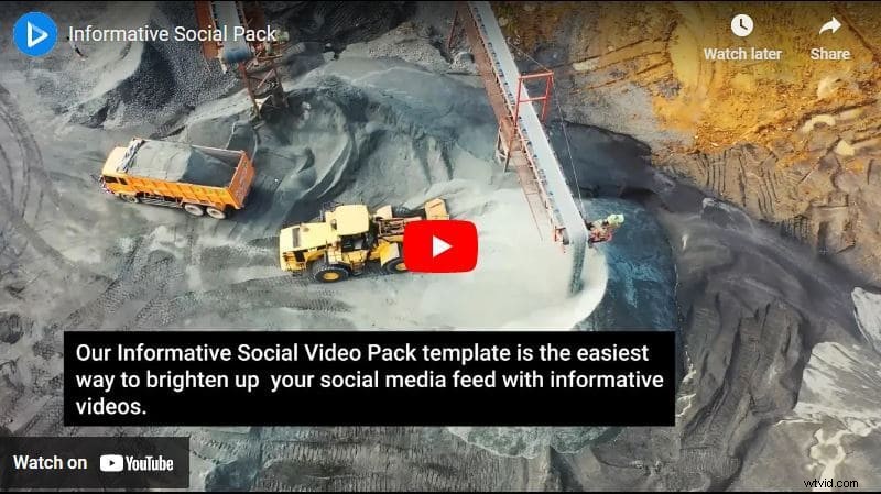 Expert Guide: Edit Professional Interview Videos with Renderforest