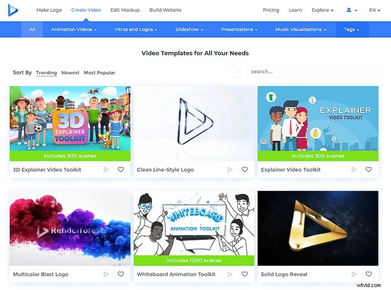 Best Video Trimmer Tools: Edit & Trim Videos Online or Offline