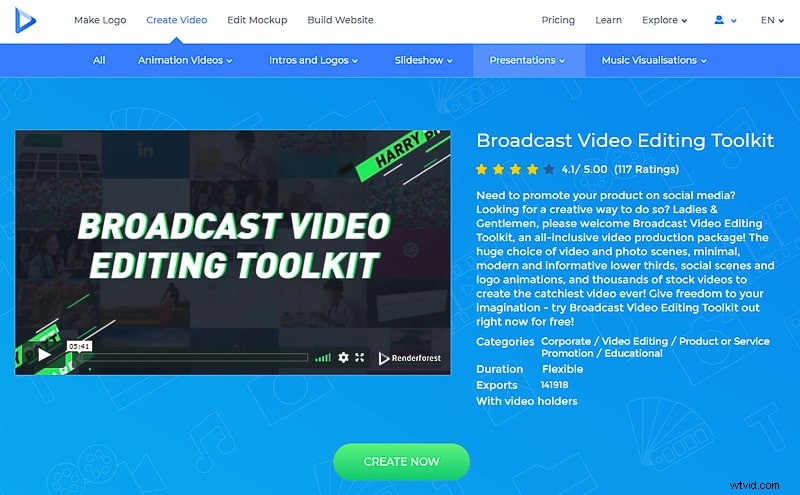 Best Video Trimmer Tools: Edit & Trim Videos Online or Offline