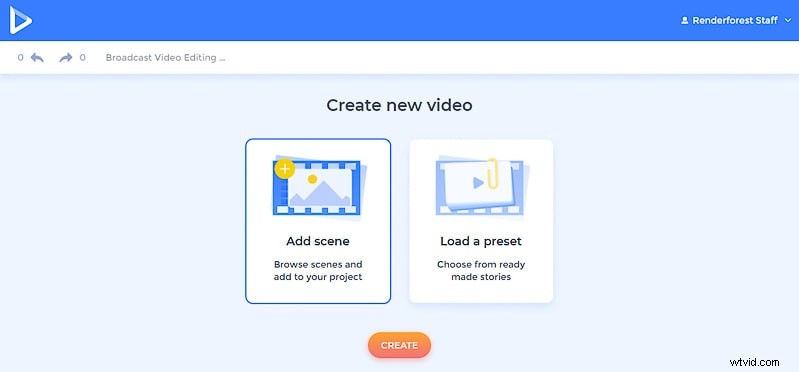 Best Video Trimmer Tools: Edit & Trim Videos Online or Offline