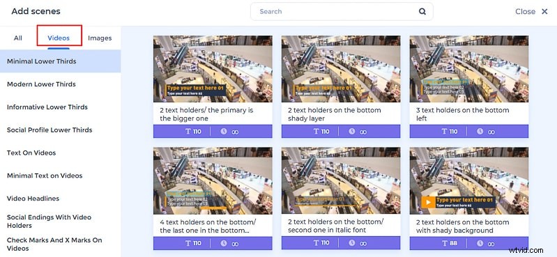 Best Video Trimmer Tools: Edit & Trim Videos Online or Offline