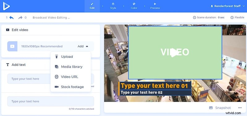 Best Video Trimmer Tools: Edit & Trim Videos Online or Offline