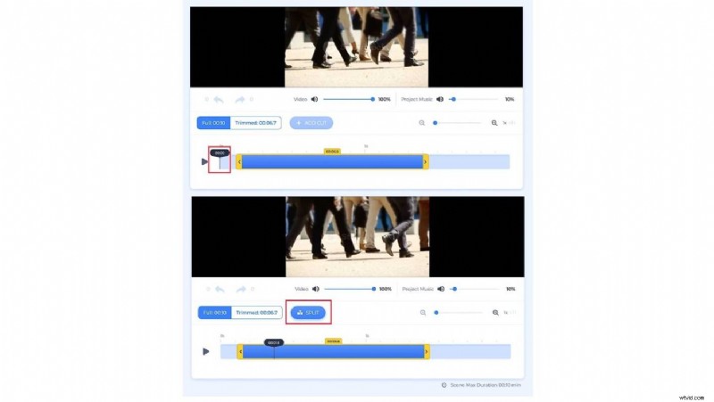 Best Video Trimmer Tools: Edit & Trim Videos Online or Offline