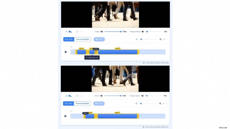 Best Video Trimmer Tools: Edit & Trim Videos Online or Offline
