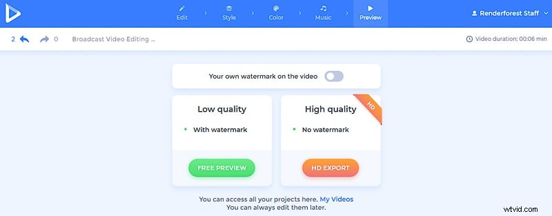 Best Video Trimmer Tools: Edit & Trim Videos Online or Offline