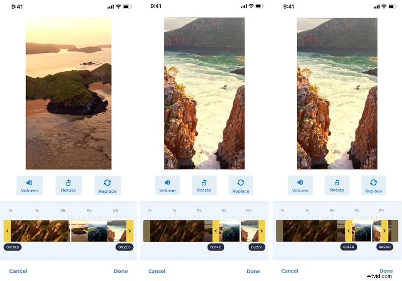 Best Video Trimmer Tools: Edit & Trim Videos Online or Offline