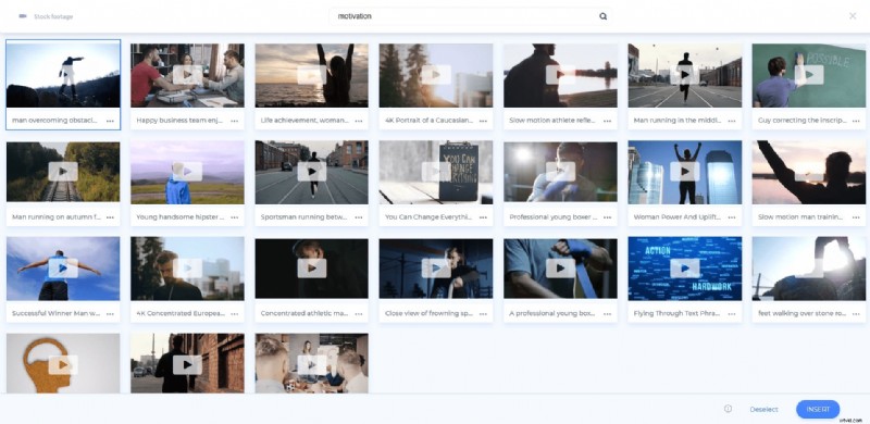 Top 10 Best Online Video Maker Tools for 2024